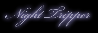 Night Tripper