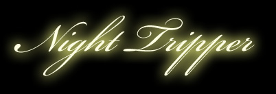 Night Tripper