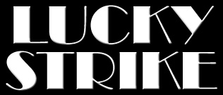 LUCKY STRIKE