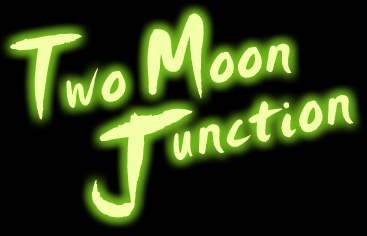 Two Moon Junction